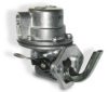 VM 15180019A Fuel Pump